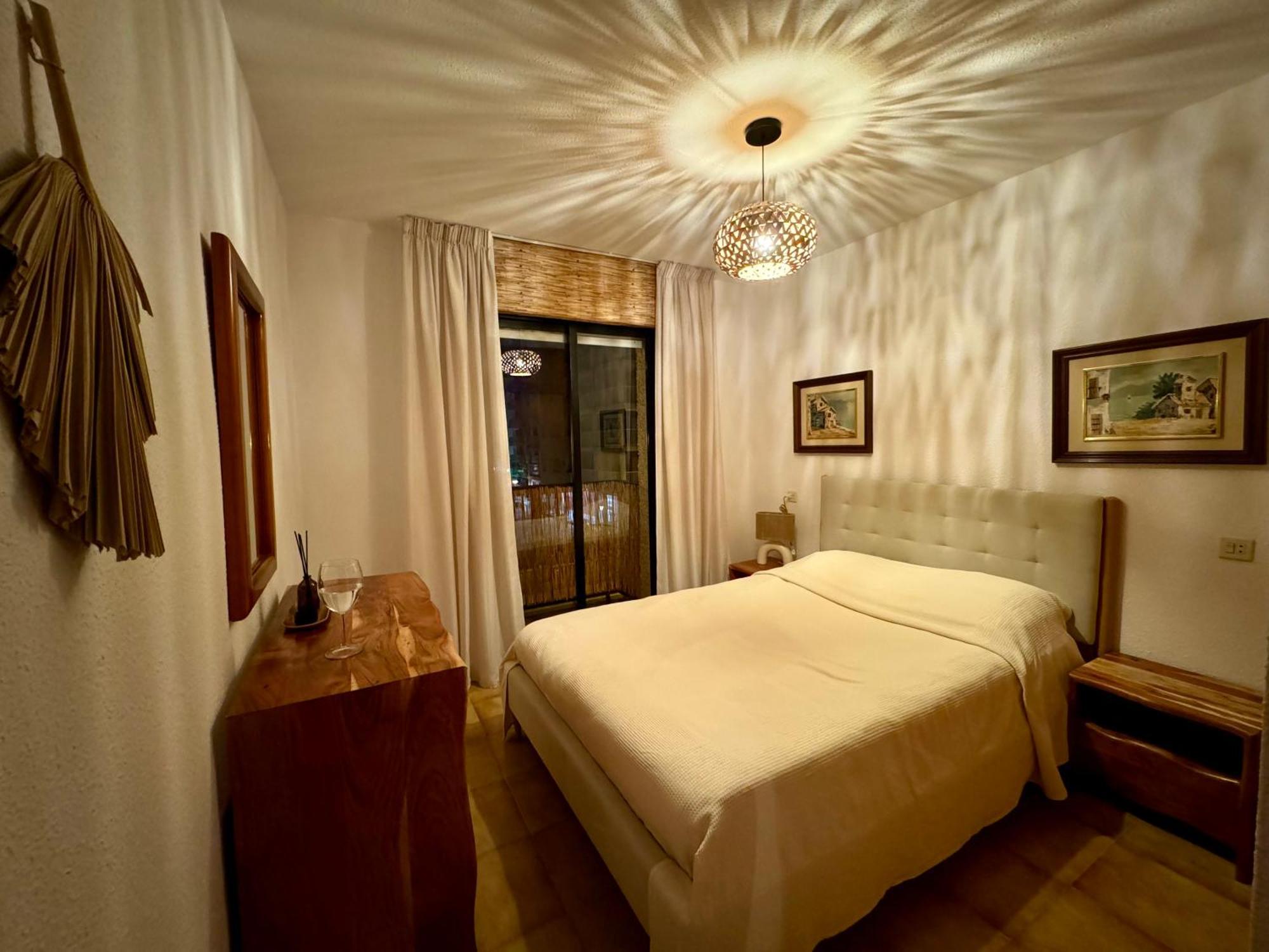 Apartamento Casa Mar Menor La Manga del Mar Menor